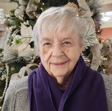 Obituary information for Sharon Lee Chance