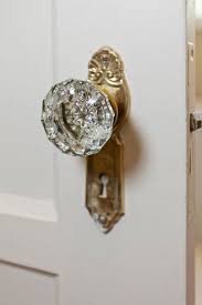 Pin On Decoration