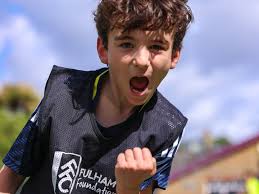 Fulham FC Foundation