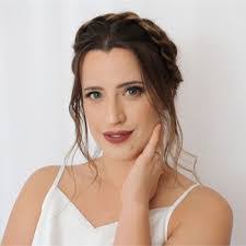 Katelyn Corwin's Instagram, Twitter & Facebook