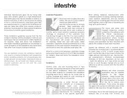 Added the following language to. This Document In Pdf Format