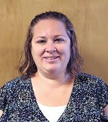 Diane Bott's Instagram, Twitter & Facebook