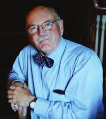 Carmel Pine Cone, September 21, 2018