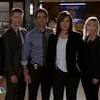 Special victims unit season show reviews & metacritic score: Https Encrypted Tbn0 Gstatic Com Images Q Tbn And9gcqc90qihtvalkzwfphz9wds383trkkqnw Vffgwwrtpolzluisb Usqp Cau