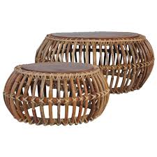 We did not find results for: Bayou Breeze Malaysia Drum 2 Piece Coffee Table Set Reviews Wayfair
