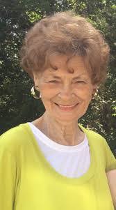 Laurie Osborn's Instagram, Twitter & Facebook