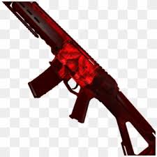 What time of the year can i find roblox gun id codes for the biggest saving? Image Roblox Black Hair Codes Hd Png Download 800x600 898959 Pngfind