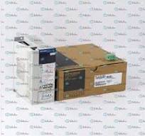 1PCS NEW MITSUBISHI SERVO DRIVE MR-J2S-40A-QW219 | eBay