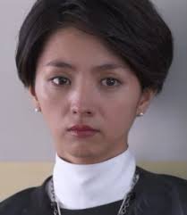 コンコン 優しくノックして 乗り込め ココロの奪還戦 妄想ばかりが. æº€å³¶ã²ã‹ã‚Š Ochi Note