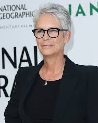 Maybe you would like to learn more about one of these? Jamie Lee Curtis Now