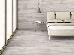 Sierra Gris Wood Plank Porcelain Tile Wood Planks Wood Look Tile Natural Oak Flooring