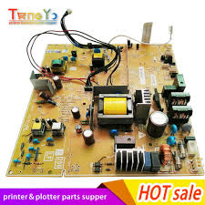 Laserjet print cartridge limited warranty statement. Power Supply Board For Hp Laserjet Pro400 M401 M401d 401dn 401n 401dw 401dne Rm1 9038 Rm1 9037 Power Board Panel On Sale Testing Black Box White Box Test Mcctest Replacement Aliexpress