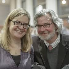 Fundraiser for Anne Libera by Kelly Leonard : #TeamNora