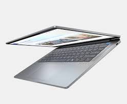 HP EliteBook 660 관련 썸네일