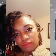 Daddy's Maybe (Zane Presents) eBook : Tucker, Pat: Amazon.in: Kindle Store