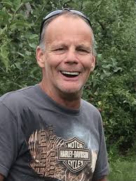 Obituary of Scott D. Sumner