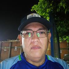 Un helado delicioso y...