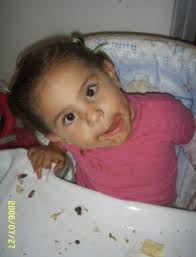 Senior Farewell: The story sobre ser fuerte