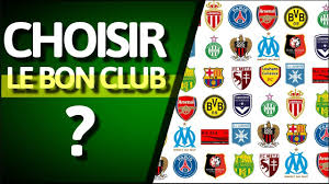 Nous commençons seulement à toucher les fruits de cette formation. Commencer Le Foot A 18 Ans Et Devenir Pro Faq 1 Youtube