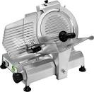 Meat and cheese slicer