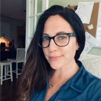 Kristin Crager Email & Phone Number