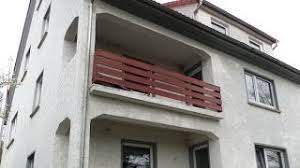 In diesem ratgeber erfahren sie, worauf sie achten müssen, wenn sie ein altes haus sanieren wollen. Altes Haus Sanieren Kosten Baugutachter Video Youtube