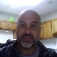 Nicholas Michaels's Instagram, Twitter & Facebook