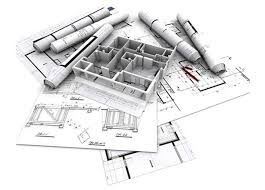 sistema constructivo