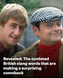 Check the list to see if you use any of them. Read more:  https://trib.al/IaZnJlX