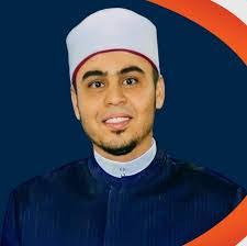 Omar Rezk's Instagram, Twitter & Facebook