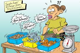 32 gambar kartun ikan gabus gambar sketsa ikan gabus halaman mewarnai anak download fakta sosok pengisi suara kartun shin chan meningga ikan gambar kartun gambar mewarnai ikan lele untuk anak gambar anak ikan Dasar Ikan Asin