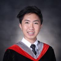 Tristan Miguel Plata