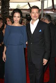 He won gold at the 2017 world championships in athletics. More Information About Brad Pitt S Alleged Girlfriend Model Beauty Is Rumored To Be Married To Another Man Teller Report
