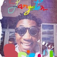 Stream Leah Brooke music