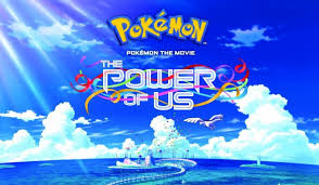 Please fill your email to form below. Pokemon The Movie The Power Of Us Now Available On Itunes Google Play And Amazon Prime Video Invision Game Community