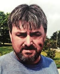 Cecil “Punkin” Dishman