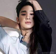 At first, seo ye ji was like my 'little secret' when she was not so well known and now through her new drama ('it's okay to not be okay'/'psycho but it's okay') she is getting so much recognition! Fans Say Seo Ye Ji And Kim Soo Hyun Could Be Siblings Zapzee