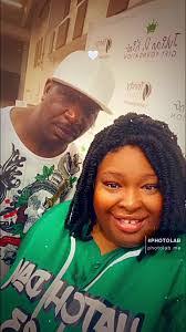 Julia Hudson's Instagram, Twitter & Facebook