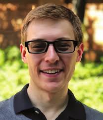 Fall/Winter 2024 ADRC Pathways Newsletter-Alzheimer's Disease Research  Center, Moving Toward a Cure