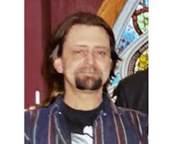 Gary Glynn Obituary (1958