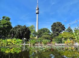 Or you just want to get an impression of how the most. Citytrip Dortmund Wat Is Er Te Zien En Te Doen In Dortmund