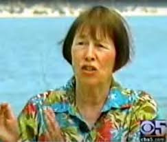 Download the Full RFP Here...