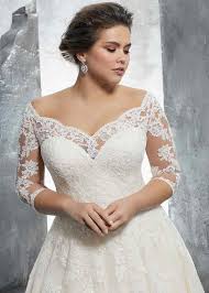 Find this pin and more on kids by dinajulia 2001. Dream Wedding Dresses Lace Dresses White Floral Bodycon Dress Plus Siz Grizzlehair