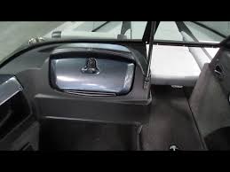 Image result for Lowe FS-10