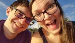 Caitlin Tyrrell and Joseph Ballerini's Wedding Website