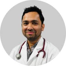 OPD Doctors List & Timings