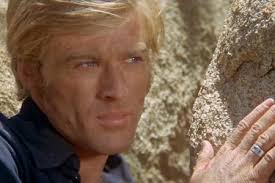 Der große Gatsby. Erläuterungen und Materialien. (Lernmaterialien)|Frauke  Frausing.