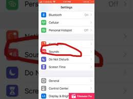 Usage of isopropyl alcohol on controller joysticks. How To Turn Off Vibration On Fortnite Mobile