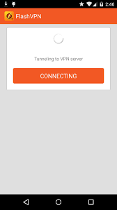Flashvpn For Android Apk Download