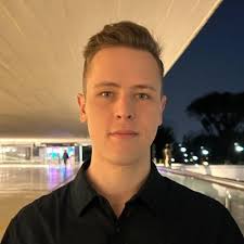 ep13 #ep13 #carreira #tecnologia #podcast #papocarreiratech